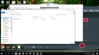 wolfteam dword vip hack yapımı