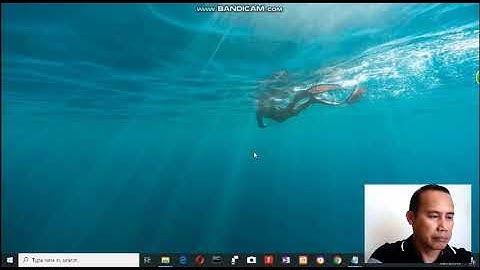 WLAN Presentation in Wireless Networking