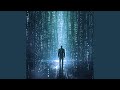MATRIX ULTRA SLOWED 