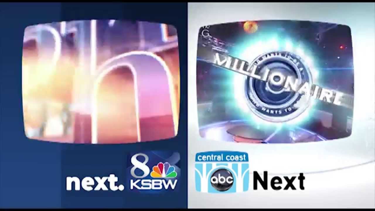CCABC CoPromo MILLIONAIRE PHIL 2 March2011 1 - YouTube