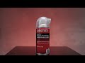 LOCTITE LB ML-11 MULTI-PURPOSE LUBRICANT