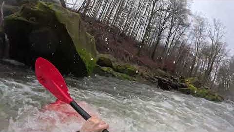 Irrel wasserfalle-12/12