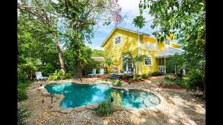 609 SW 13Th Avenue   Fort Lauderdale   FACEBOOK   Large 540p