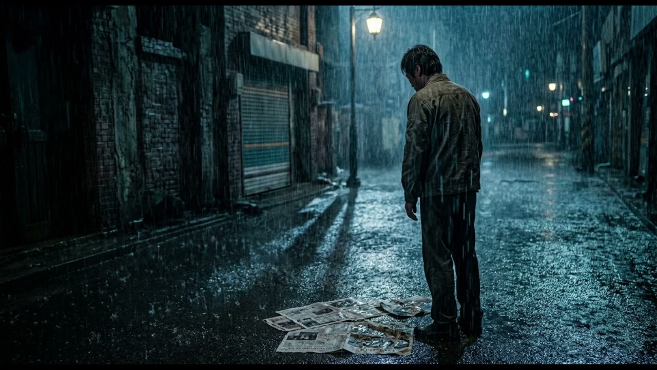 타살이라 하고싶다#KorBallad-어지러운 하늘의 그늘아래한잔의 술을 담아 가슴에 담고내 삶이 죽어 버렸다고 울고 싶구나