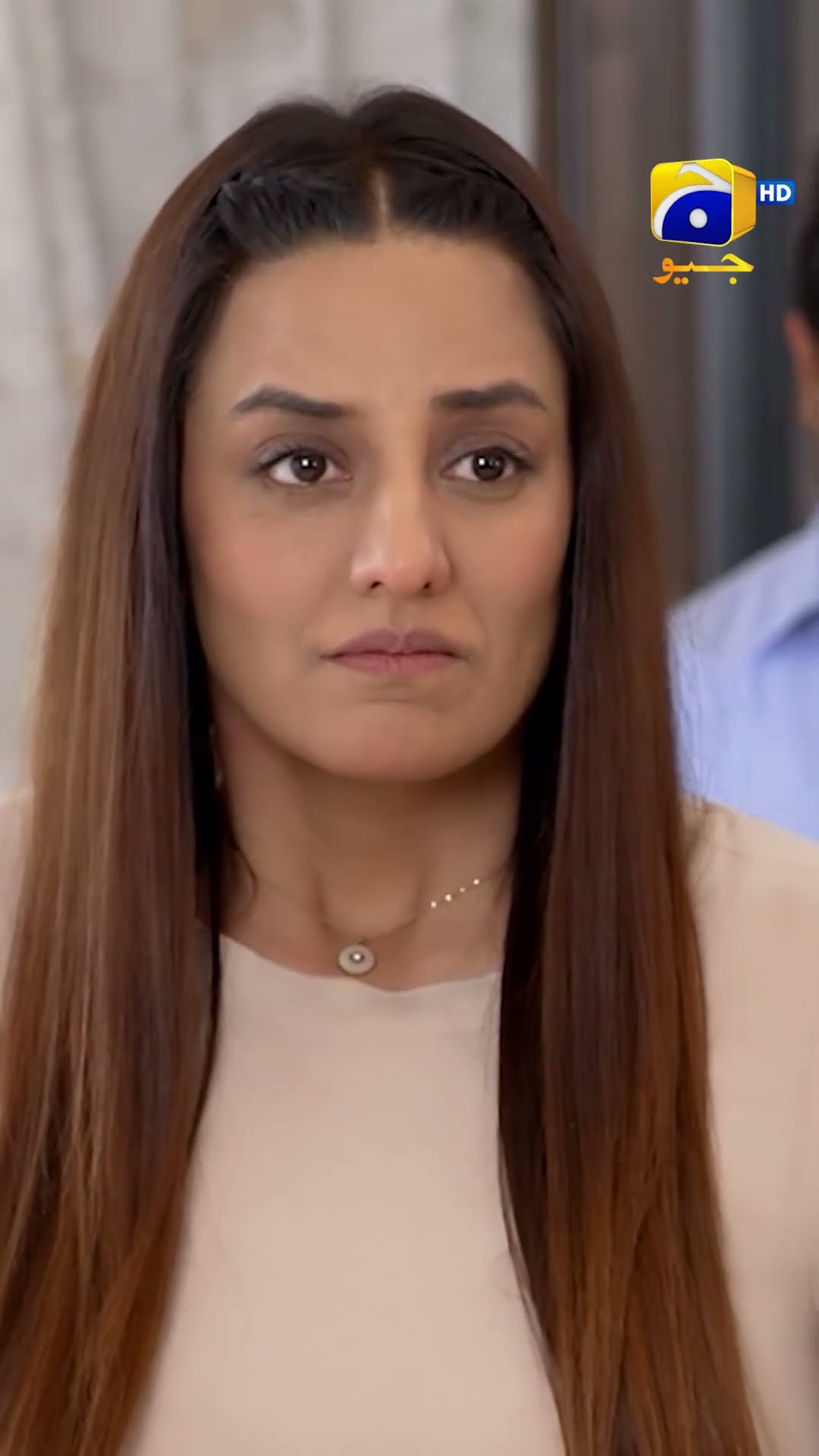 Selfish Maa Baap Aur Majboor Beta… #dilenadan #shorts