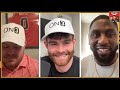 Who Michigan State Is Targeting + Latest 2027 Commitments | Next Gen Hoops