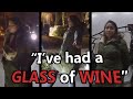 BODYCAM DUI ARREST Of "WINDMILL" Drunk Woman With The Usual "I didn't do anything" ATTITUDE, GEEZ