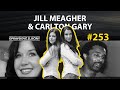 253  jill meagher  carlton gary