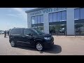 Sg70 myy 2020 70 reg citroen berlingo enterprise with air conditioning and rear camera