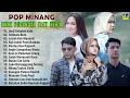 LAGU MINANG 2024 - POP MINANG ENAK DIDENGAR 2024