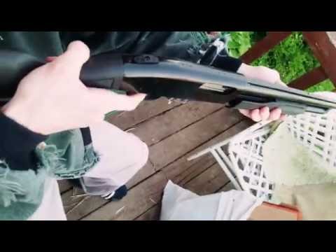 mossberg-500-safety-malfunction..-(read-description)