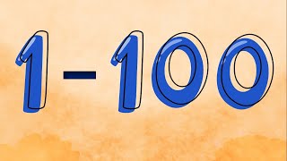 видео: Числа от 1 до 100 на китайском. Chinese numbers 1-100. 数字一到一百 картинка: Числа от 1 до 100 на китайском. Chinese numbers 1-100. 数字一到一百