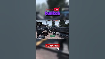 He found the Keyboard #csgo #faceit #mute #keyboard