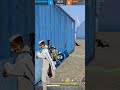 5;kill mp5 and mp40