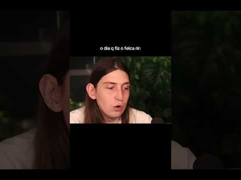 eu amo essa live KKKKKKKKK