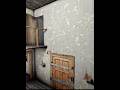 GRANNY 1 HORROR GAMEPLAY 👻 #shorts
