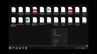 Bowd ransomware virus removal and data decryption [.Bowd files virus ].