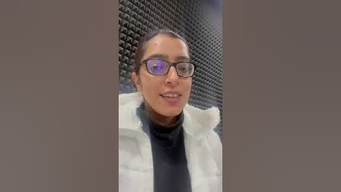 Important PYQ for HPAS Prelims Exam | HPAS Prelims PYQ Revision | HPAS Exam Preparation Strategy