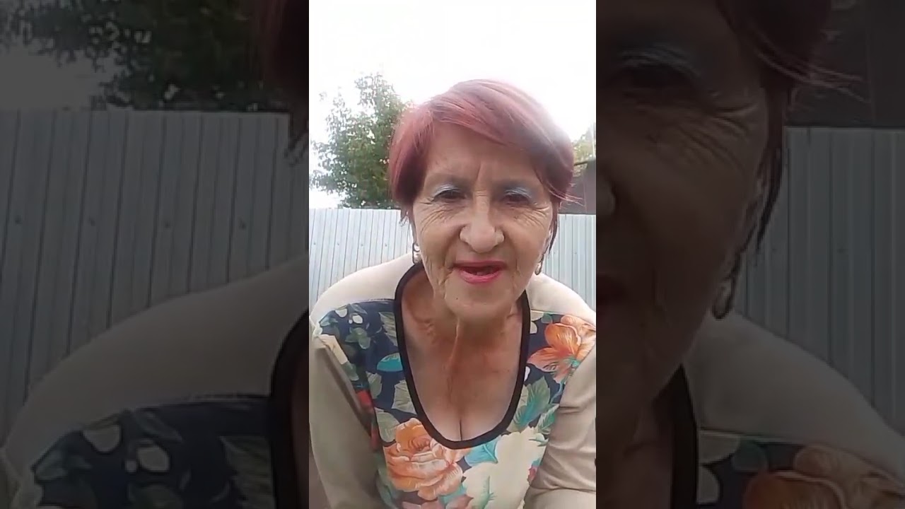 Смотреть новый формат видео