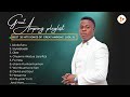 Great ampong  best 20 hits songs compilation  nonstop vol1