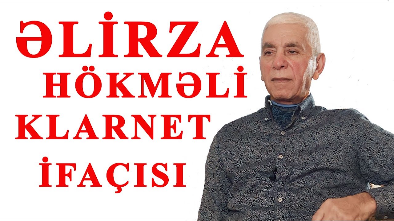 HÖKMƏLİ KƏNDİ ƏLİRZA 2023