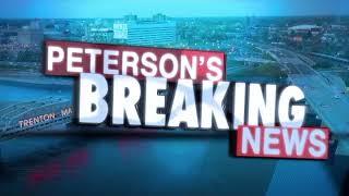 2 shot in 1100 block of east state st