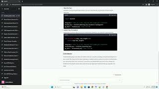 Python Dict truncates a key