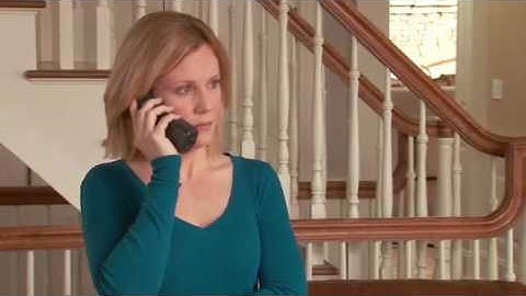 Kansas City Security Systems - Home Alarm Systems