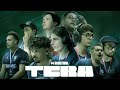 Tera 2023  an els and dashstudio documentary