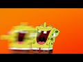 Nickelodeon HD CEE 2014 Continuity Russian Audio Nickelodeon HD CEE 2014 Continuity Russian Audio