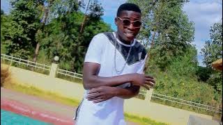 Elisio Simago - Eu Vou Te Amar (Vídeo Oficial)