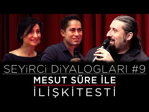 Video: 19. yüzyıl romantik döneminin 5 ikonik tablosu hakkında kültürlü her insanın bilmesi gerekenler