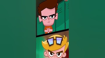 Cheating Tom2 Level -1 A+grade #cheatingtom #viralvideo #like #view # subscribe #follow #gaming