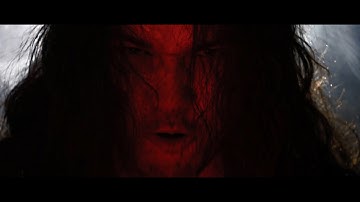 ARSONISTS. - Paranoia (Official Music Video)