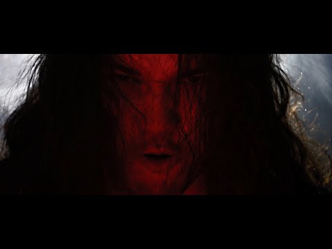 ARSONISTS. - Paranoia (Official Music Video)