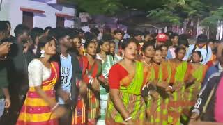 Bhubaneswar Dhabul Anej,Birbasa