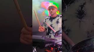 Download Lagu Put The Needle On The Record MP3