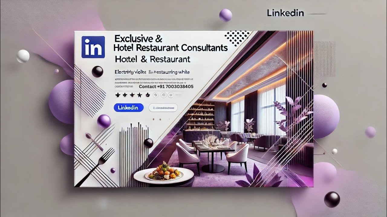 WA 7003038405 | Hire Hotel Staff Fast | India’s Leading Hospitality Recruitment Consultants