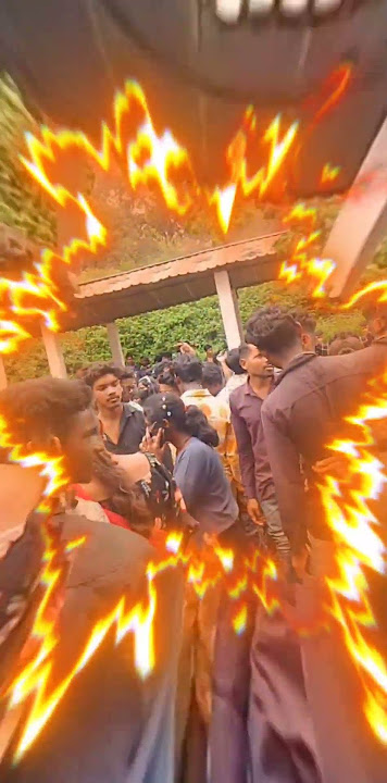 ghumake mare re #nagpurisongdjremix2025 #song #cgsongdjremix #nagpurimusic #love