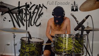 Download Lagu Two Piece LRIF Full Episode MP3