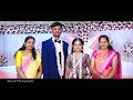 Snehahadhik  best  cinematic song 2023 telugu reception highlights  naresh images