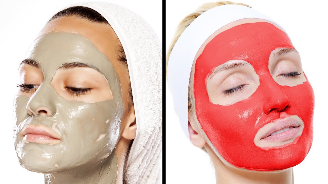 25 BEST SKINCARE TIPS AND TRICKS OF ALL TIME