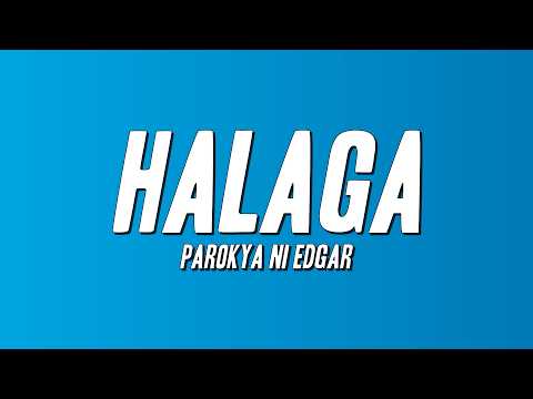 Parokya Ni Edgar - Halaga (Lyrics)