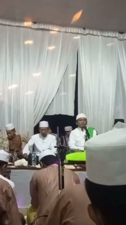 SHOLATUM MINALLAH NOTO ATI KHUSHONNUL WATHON #sholawat #syekhermania #shortvideo #shorts #notoati