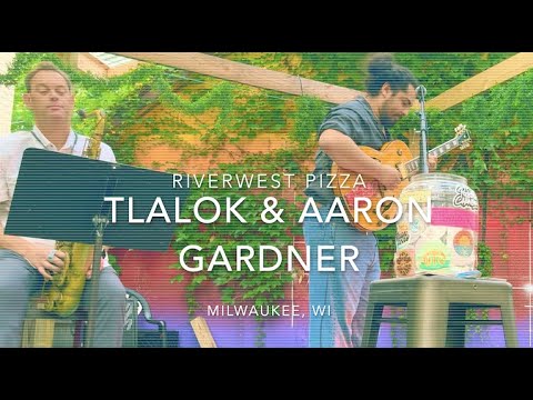 Live video thumbnail 4