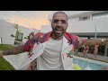 Sasha Show Official Music Video 
