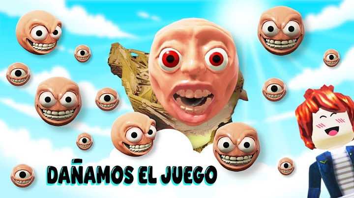 NUESTRA BASE LLEGO HASTA LAS NUBES | GEF ROBLOX