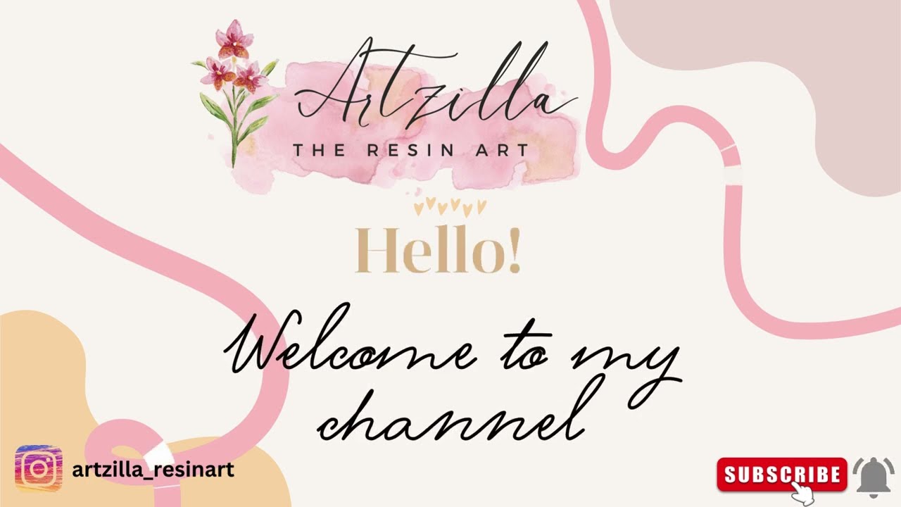 Art is a Magic - Introducing Artzilla -