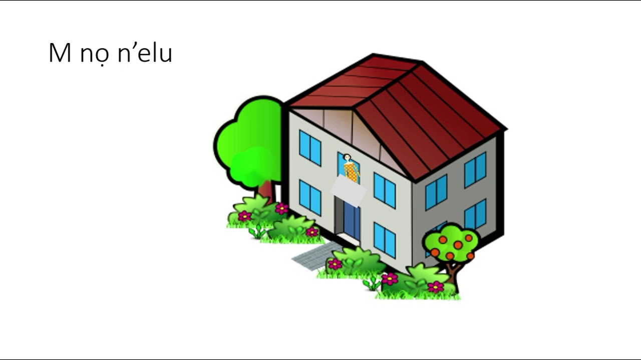 Learn Igbo | where are you? Learn Igbo | where are you?