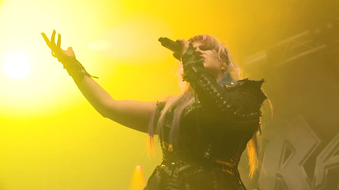 Battle Beast バトルビースト Metallic Unknown Battle Beast バトルビースト Metallic Unknown